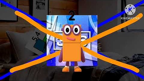 Free To Interrupt With 9 Interruptions For Ethan0013 AUTTP ATHDTC And @antonioherediacoello4654