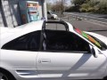 【売約済】トヨタSW20型MR2GT-SターボTバー千葉県カーショップライズ成田店