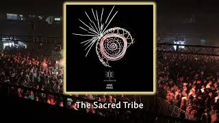 Davee – Maye (Extended Mix) - #afrohouse #thesacredtribe