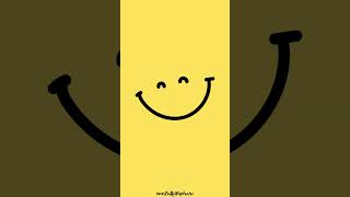 Mutluluğun Formülü 💫 Şiselgelişim