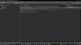 JavaEscapade 2 (Java Test)