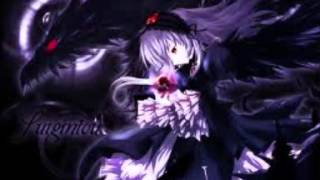 Nightcore - Tainted Love