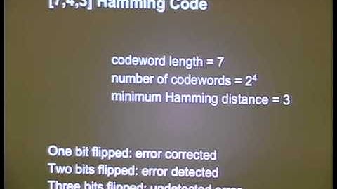 ShmooCon 2014: Unambiguous Encapsulation - Separating Data and Signaling