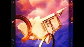 Rumble Tribe - Demons Down