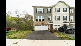 2904 Shaws Rd, Edgemere, MD 21219 | MLS# MDBC2032372 2904 Shaws Rd, Edgemere, MD 21219 | MLS# MDBC2032372
