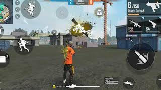 Aimbot exe. 🎯|Part 3|KID YT|