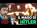 Il mago di hitler