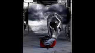 sevilmeden sevmek varya mp3 sevilmeden sevmek varya mp3