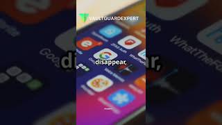 How to Recover Money From |Online Job Scam - Online Job Scam