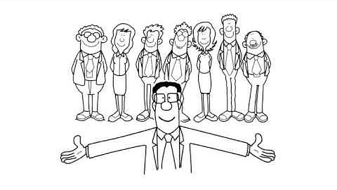 NEWSLINE360(tm) for Journalists