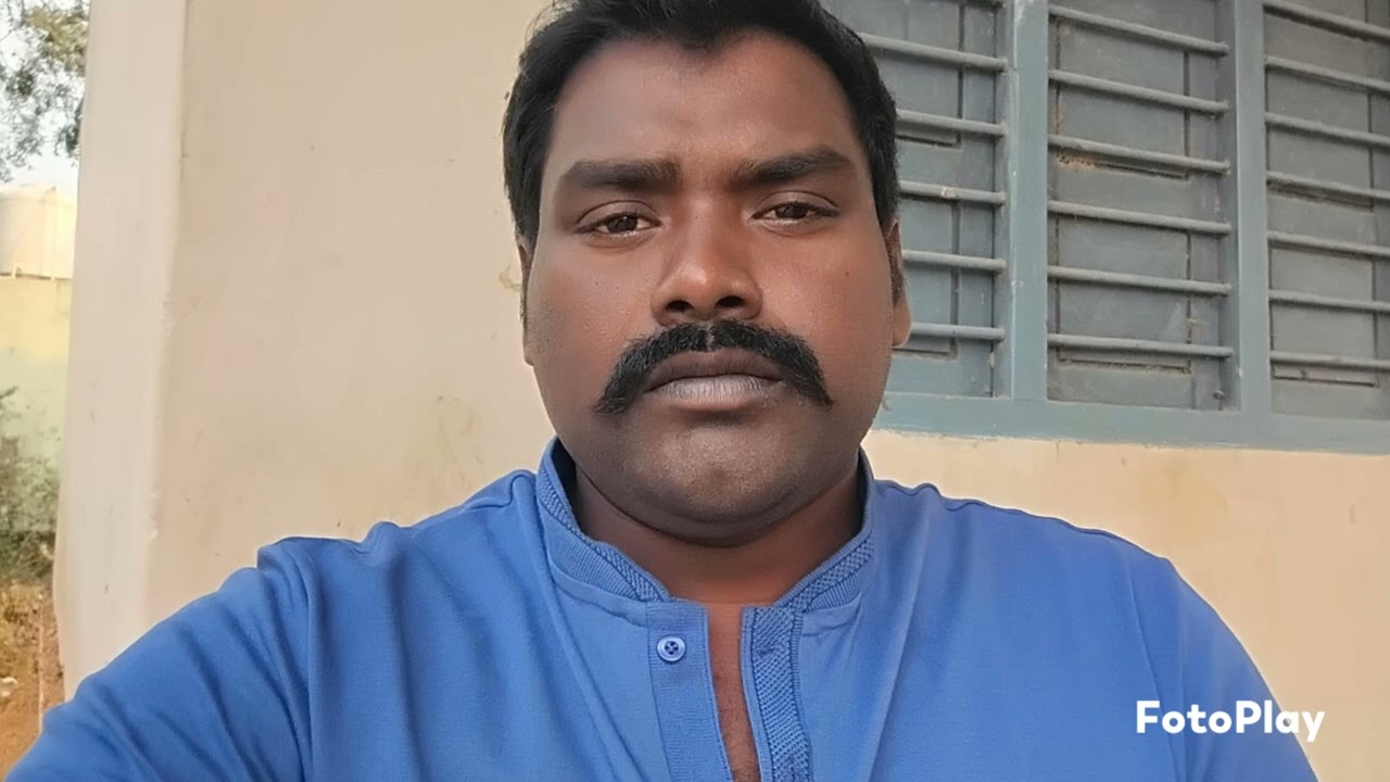 Kurichedu.KING  ⏰ 🤫  🚷