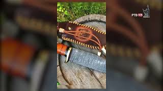 Raspisana poternica za Vujičićem koji je juče pretio meštanima Vitanovca