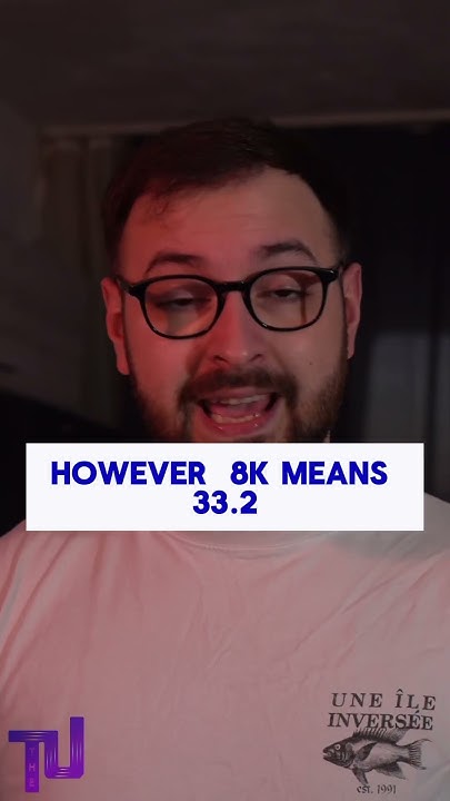 how-big-is-8k-will-it-become-a-standard-soon-tech-4kvs8k-youtube