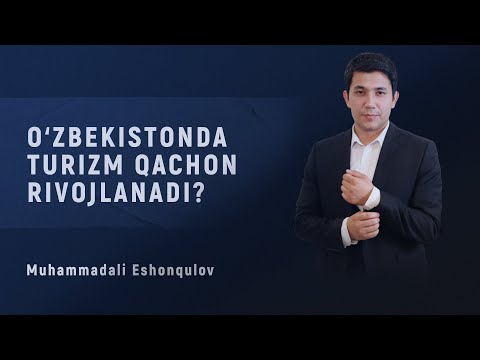 Video: Avtomarkaz 