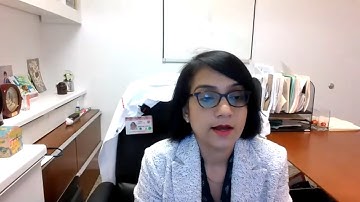 The impact of cost savings on treatment decisions and policy changes in AML