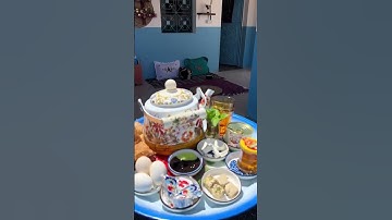 #اذكار_المساء #اكسبلور #قران_كريم #cooking #الرحمن #لايك #food #المصحف