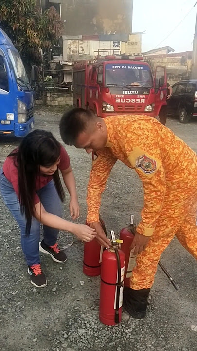 Ano ba talaga ang Tama