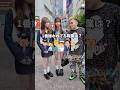 1番嫌われてる職業は？#職業 #嫌われる