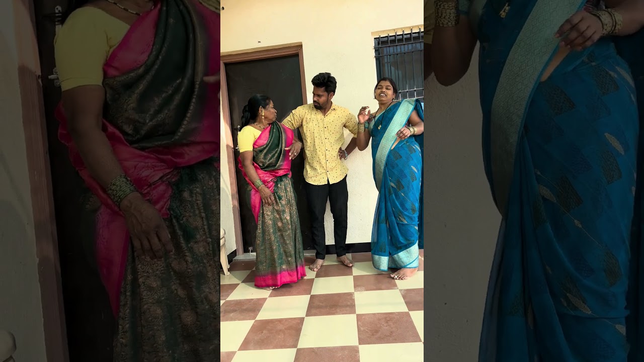 Royal kashibai comedy 