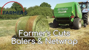 Farmer