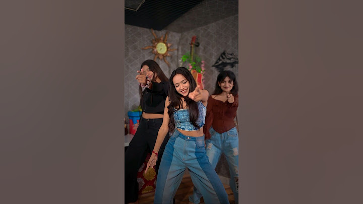 वर्तमान आंखों का धोखा है 😍 | Aankho Ka Dhokha | #rapsong #shorts #trending #govindsnehu #shortsvideo