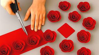 IK MAAK ER 50 STUKS VAN EN VERKOOP ALLEMAAL. Dit is een MEESTERWERK. Je MOET ze MAKEN.