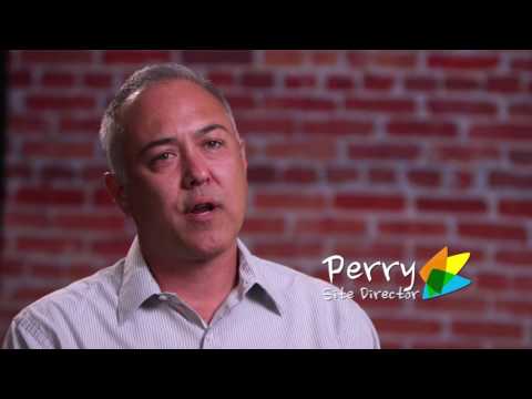 How Tenacity's Agent Retention Software Is So Easy To Implement