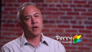 How Tenacity's Agent Retention Software Is So Easy To Implement