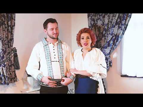 Ionut Coste & Formația
