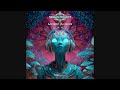 Median Project - Made In Goa 2025 (Full Album) 🎶