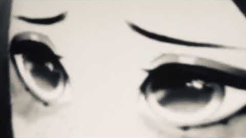 Driver license song this is my first video so no hate please!