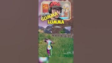 Stream Sniper has Talent!