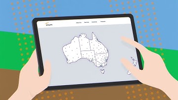 AllDayRTK - Reliable positioning information delivered via Global Navigation Satellite Systems