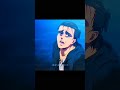 Usse mat batana…ki aakhir Tak main usse hi chahta tha. #viral #trending #anime #viralmusic #viralvid