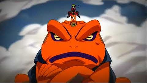 Keep Moving Forward (Official Music Video)