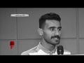 بعد خروج الزمالك من دوري ابطال افريقيا مسخرة السنين الفيديو ده 