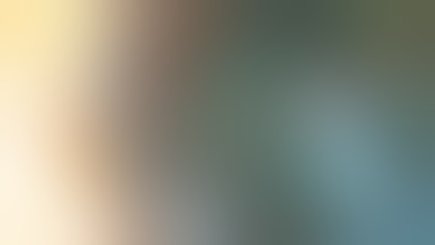 The DISH (DO IT SOMEHOW) Technique of Nucleus management in a soft cataract