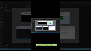 🔥 How To Make Bangladesh Flag Using HTML &amp; CSS 🇧🇩 | Easy Beginner Project