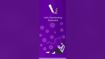 How to activate Handwriting Keyboard on your iPhone & iPad