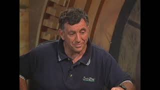 Show #406 with John Bello from SoBe Beverages screenshot 1