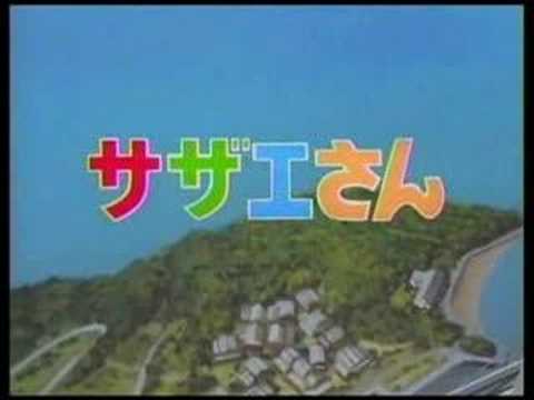 ユーチューブ ドラマ Youtube