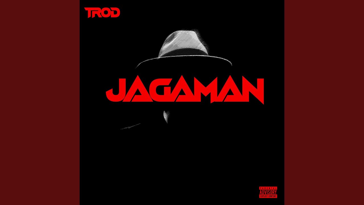 Jagaman