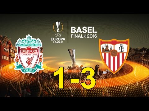 Video: УЕФА Европа лигасынын жарым финалы 2015-2016