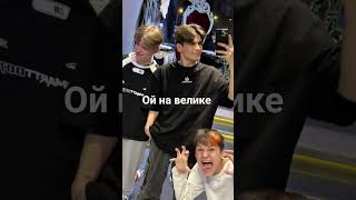 Адреналин хаус #рекомендация #адреналин #хаус #music #трек #ПакЮнмиль