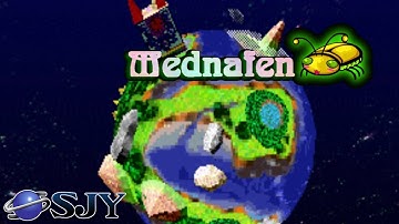 Mednafen update!         Linkle Liver Story now works!