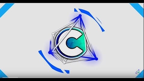 Cinou Old Intro Song