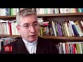 Libro-entrevista de los claretianos al Papa Francisco 2019-27-11 Libro-entrevista de los claretianos al Papa Francisco 2019-27-11
