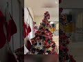 MERRY CHRISTMAS EVERYONE 🎄❤️🎉
