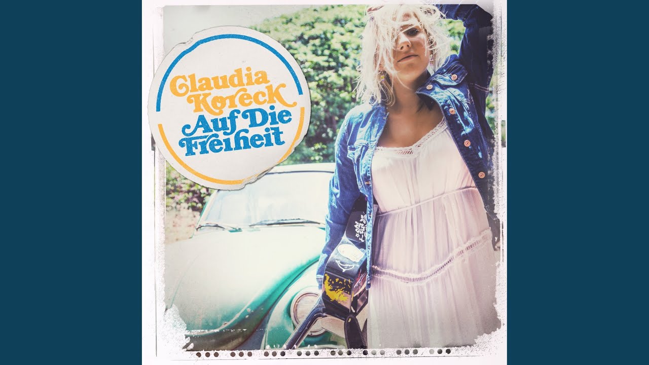 Watch Fremde Melodie on YouTube Watch Fremde Melodie on YouTube