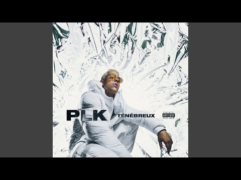 Putar Aimer - PLK